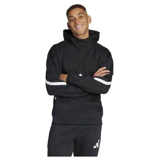 Adidas Ανδρικό φούτερ Z.N.E. Hoodie